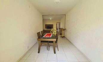 Imagem 5: Casa com 2 dormitórios à venda por R$ 560.000,00 - Balneário Japura - Praia Grande/SP