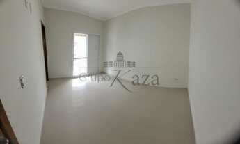 Imagem 7: Casa em Condomínio - Chácaras São José - Condomínio Bonna Ville - 83m² - 2 Dormitórios