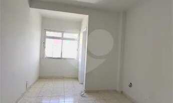 Imagem 4: São Paulo - Apartamento Padrão - ACLIMAÇÃO