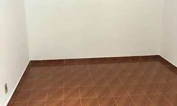 Imagem 6: Casa na Tijuca - Rua Professor Gabizo