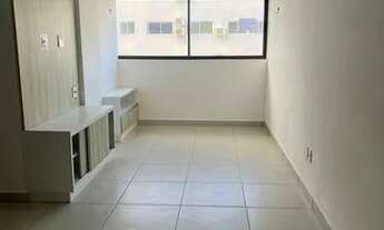 Imagem 2: Apartamento para aluguel com 70 metros quadrados com 2 quartos em Manaíra - João Pessoa
