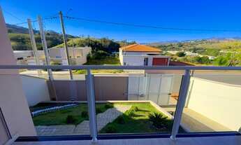 Imagem 4: Casa a Venda em Socorro - SP