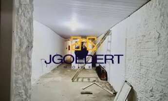 Imagem 5: GALPAO COMERCIAL em NAVEGANTES - SC, SÃO DOMINGOS