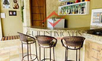 Imagem 6: CASA - GUARATUBA