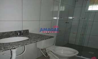 Imagem 3: Jacareí - Casa Padrão - Jardim Terras de São João