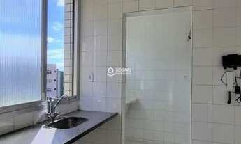 Imagem 8: Apartamento à venda, 3 quartos, 1 suíte, 2 vagas, Buritis - Belo Horizonte/MG