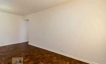 Imagem 3: Apartamento para Aluguel - Vila Olímpia, 2 Quartos, 90 m2