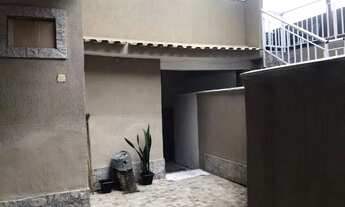 Imagem 7: Casa Casa com 2 dormitórios