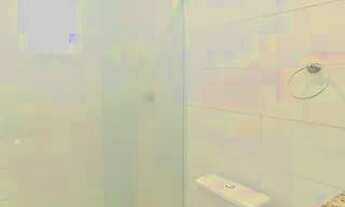 Imagem 6: Casa de Condomínio para Aluguel - Água Fria, 3 Quartos, 120 m2