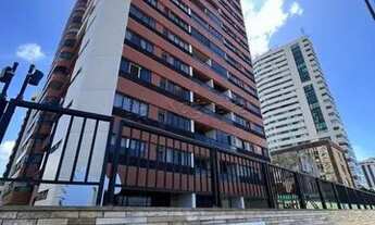 Imagem 2: MARIA VITORIA , Beira Mar , no PINA-BOA Vigem, 137m , Ligue HENRY (8 1) 9.9.7.3.6.9.9.9