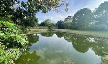 Imagem 6: Sobrado vendo Chácara com venda por R$3.200.000