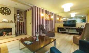 Imagem 2: PORTO ALEGRE - Apartamento Padrão - Auxiliadora