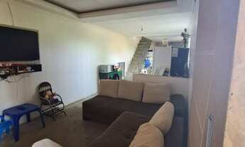 Imagem 3: Vendo casa em guaianases