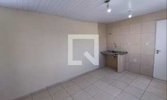 Imagem 2: Casa de Condomínio para Aluguel - Vila Ré, 1 Quarto, 40 m2