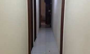 Imagem 2: Apartamento venda com 2 quartos em Coutos - Salvador