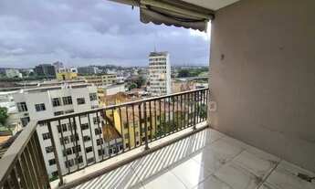 Imagem: Apartamento para venda com 76 metros quadrados