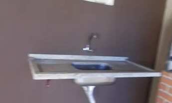 Imagem 6: CASA- JD SOLANGE