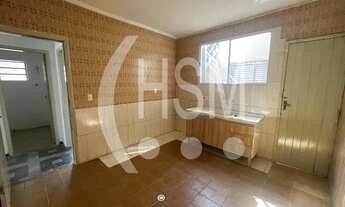 Imagem 6: Casa Para Alugar No Bairro Ferrazopolis!