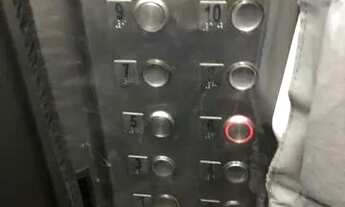 Imagem 2: Apartamento 1 Dormitório Locação Definitiva sem Fiador Mirim - Praia Grande-SP