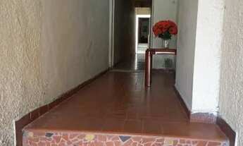 Imagem 3: Casa fundos 1 quarto na Penha