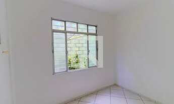 Imagem 6: Apartamento para Aluguel - Cachambi, 1 Quarto, 31 m2