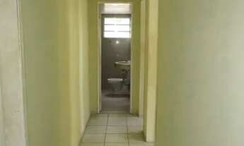 Imagem 2: Apartamento com 2 dormitórios para alugar, 68 m² por R$ 1.100,00 - Candelária - Natal/RN