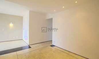 Imagem 7: Apartamento Venda Vila Leopoldina 77 m² 3 Dormitórios