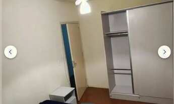 Imagem 3: Apartamento com 2 dormitórios para alugar, 48 m² por R$ 1.600/mês - Camaquã - Porto Alegre