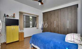 Imagem 7: São Paulo - Casa Padrão - Mooca