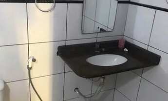 Imagem 3: Casa com 2/4, em Villas do Atlântico