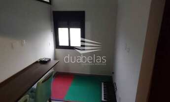 Imagem 2: Linda casa em condomínio para Venda ou Locação!