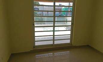 Imagem 4: SOBRADO RECEM REFORMADO COM 3 DORMITORIO A VENDA NA VILA ARRIETE