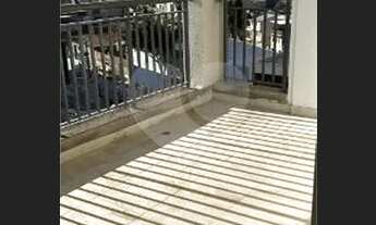 Imagem 4: São Paulo - Apartamento Padrão - VILA PRUDENTE