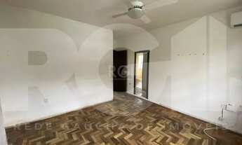 Imagem: Apartamento em Cristal