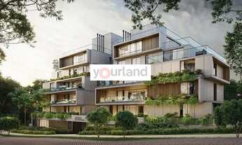 Imagem 3: PORTO ALEGRE - Apartamento Padrão - Três Figueiras