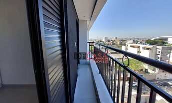 Imagem: Apartamento próximo ao metrô para locação