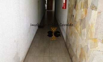 Imagem 4: PORTO ALEGRE - Apartamento Padrão - TRISTEZA