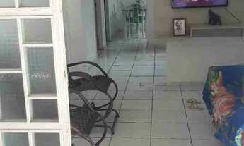 Imagem 3: Casa Casa com 3 dormitórios