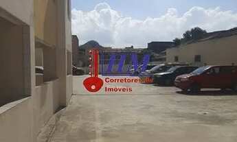 Imagem 6: RIO DE JANEIRO - Apartamento Padrão - ABOLIÇÃO