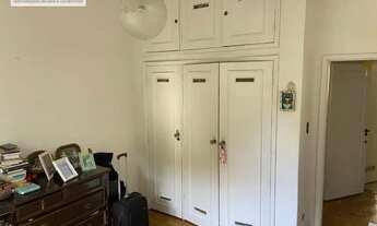 Imagem 7: Apto 3 Quartos Vila na Vila Buarque