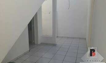 Imagem 5: Casa Térrea na mooca com 2 quartos e quintal