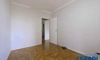 Imagem 6: COMERCIAL - PINHEIROS - SP