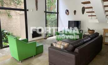 Imagem 5: Residencial - Adalgisa