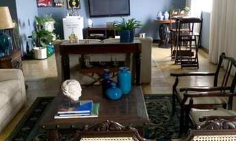 Imagem 7: Apartamento em Santa Lúcia - Vitória