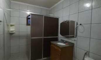 Imagem 3: Casa para Locação em São Gonçalo, PORTO DA PEDRA, 3 dormitórios, 1 suíte, 1 banheiro