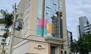 Imagem: JOINVILLE - Padrão - Saguaçu