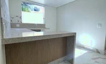 Imagem 11: Casa com 3 Quartos 1 suíte 2 banheiros 3 vagas a venda,300m2 por R$ 850.000