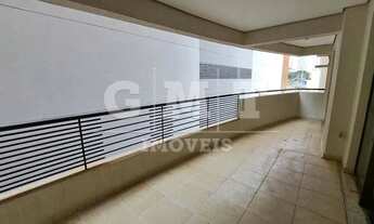 Imagem 3: Apartamento - Ribeirão Preto - Bosque das Juritis