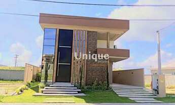 Imagem 2: Casa com 3 dormitórios à venda, 211 m² por R$ 2.100.000 - Nova São Pedro - São Pedro da Al