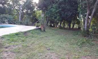 Imagem 4: Vende-se Chácara em Vila Velha